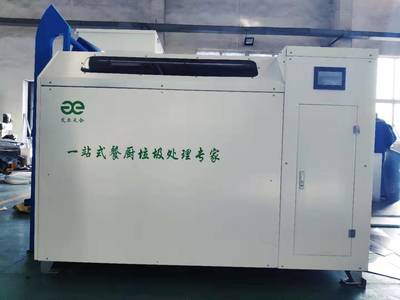 可降解塑料如何替代传统PE、PP塑料
